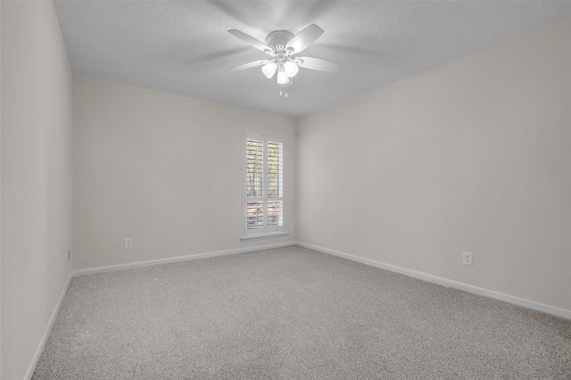 11407 Timberwild Street, The Woodlands, TX 77380