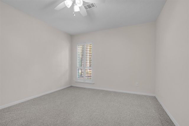 11407 Timberwild Street, The Woodlands, TX 77380