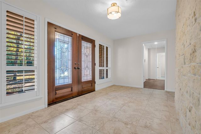 11407 Timberwild Street, The Woodlands, TX 77380