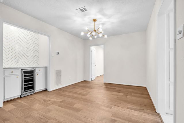 11407 Timberwild Street, The Woodlands, TX 77380