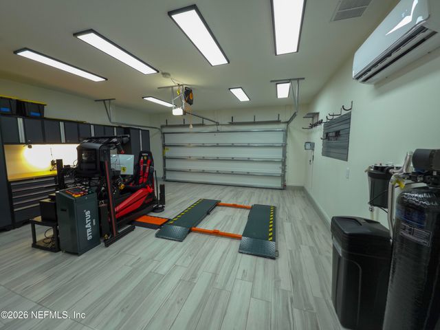 11605 PACIFIC DOGWOOD Court, Jacksonville, FL 32256
