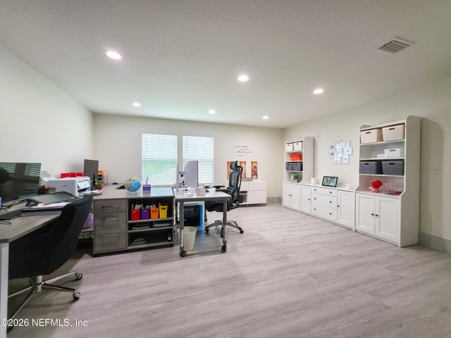 11605 PACIFIC DOGWOOD Court, Jacksonville, FL 32256