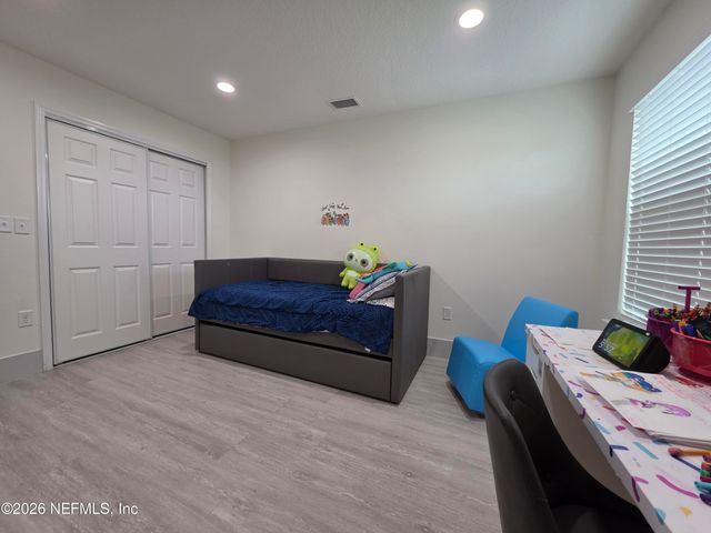 11605 PACIFIC DOGWOOD Court, Jacksonville, FL 32256