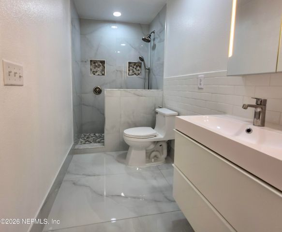 11605 PACIFIC DOGWOOD Court, Jacksonville, FL 32256