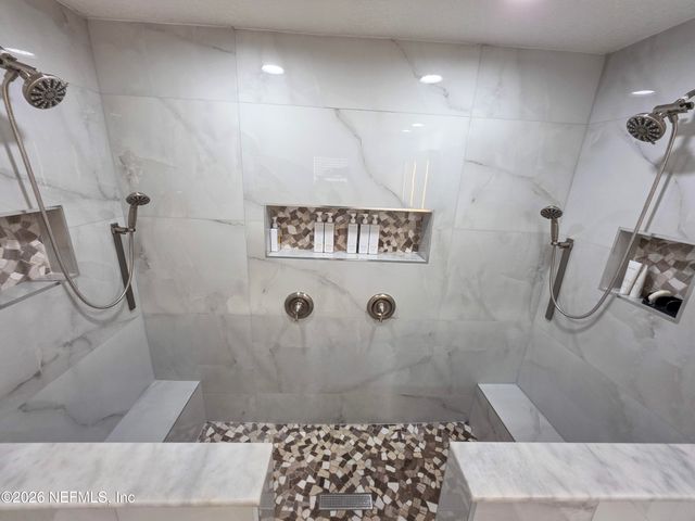 11605 PACIFIC DOGWOOD Court, Jacksonville, FL 32256