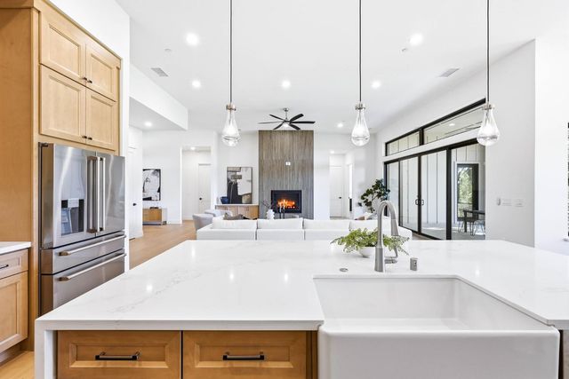 23796 Landon Evan Ln, Auburn, CA 95602