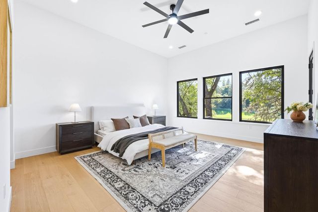 23796 Landon Evan Ln, Auburn, CA 95602