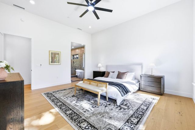23796 Landon Evan Ln, Auburn, CA 95602