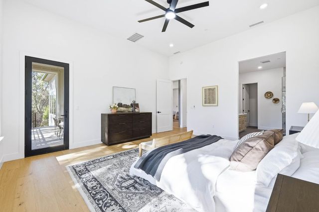 23796 Landon Evan Ln, Auburn, CA 95602