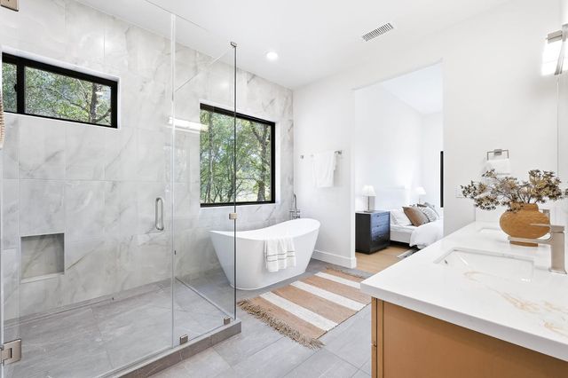 23796 Landon Evan Ln, Auburn, CA 95602