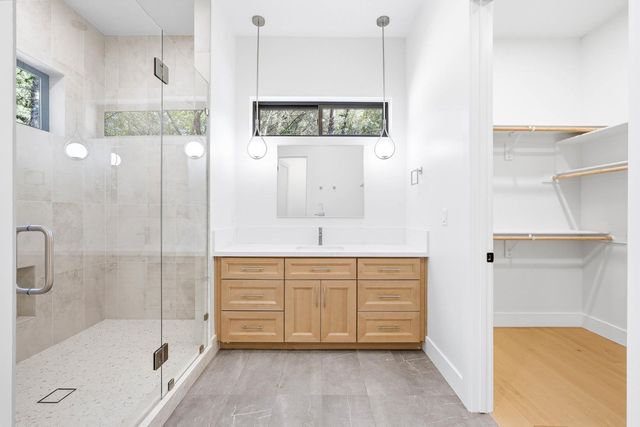23796 Landon Evan Ln, Auburn, CA 95602