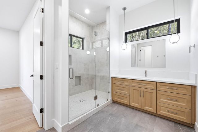23796 Landon Evan Ln, Auburn, CA 95602