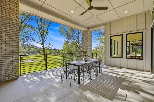 23796 Landon Evan Ln, Auburn, CA 95602