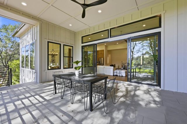 23796 Landon Evan Ln, Auburn, CA 95602