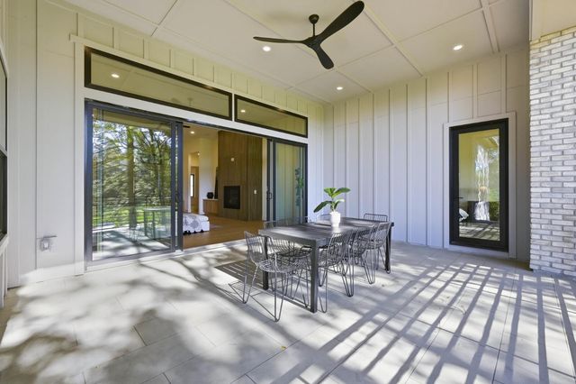 23796 Landon Evan Ln, Auburn, CA 95602