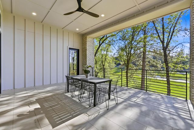 23796 Landon Evan Ln, Auburn, CA 95602
