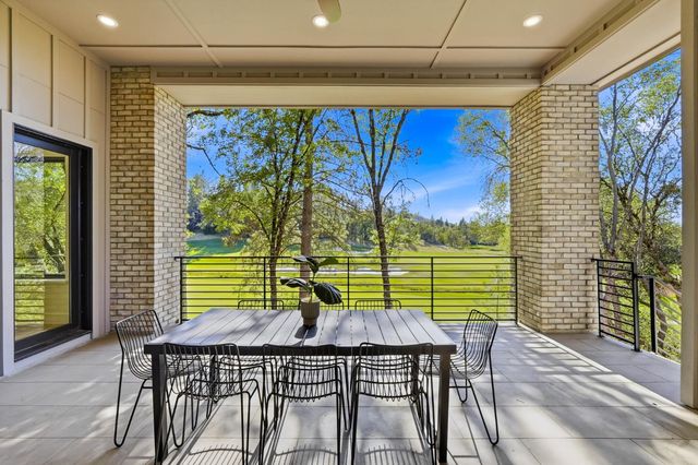 23796 Landon Evan Ln, Auburn, CA 95602