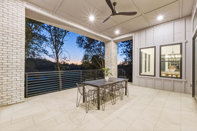 23796 Landon Evan Ln, Auburn, CA 95602