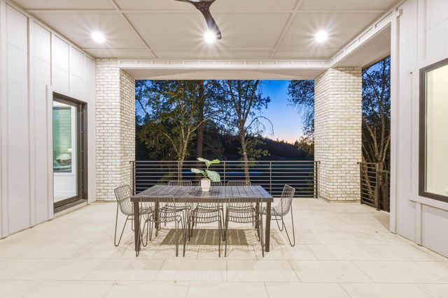 23796 Landon Evan Ln, Auburn, CA 95602