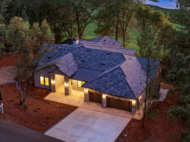 23796 Landon Evan Ln, Auburn, CA 95602