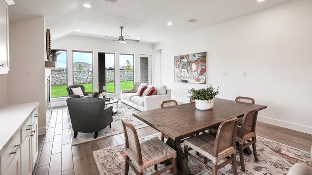 118 Prickly Poppy LOOP, Kyle, TX 78640
