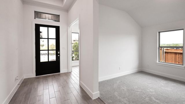 118 Prickly Poppy LOOP, Kyle, TX 78640