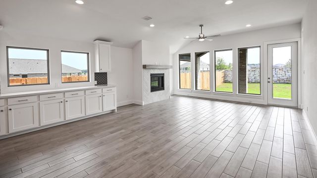 118 Prickly Poppy LOOP, Kyle, TX 78640