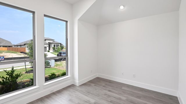 118 Prickly Poppy LOOP, Kyle, TX 78640