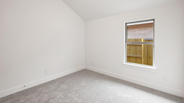 118 Prickly Poppy LOOP, Kyle, TX 78640