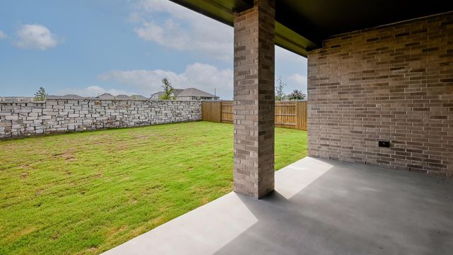 118 Prickly Poppy LOOP, Kyle, TX 78640
