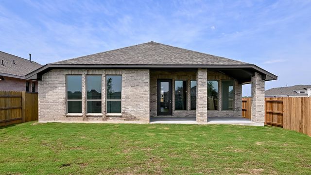 118 Prickly Poppy LOOP, Kyle, TX 78640