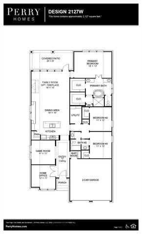 118 Prickly Poppy LOOP, Kyle, TX 78640