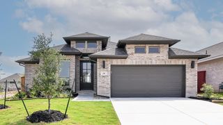 118 Prickly Poppy LOOP, Kyle, TX 78640