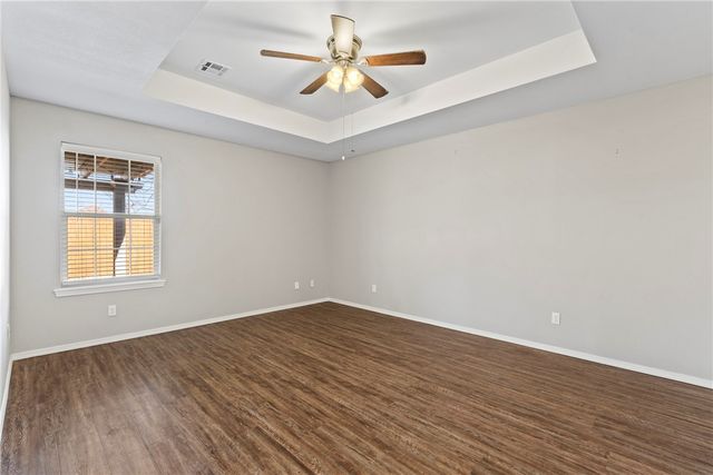 939 Fieldstone Court, Centerton, AR 72719