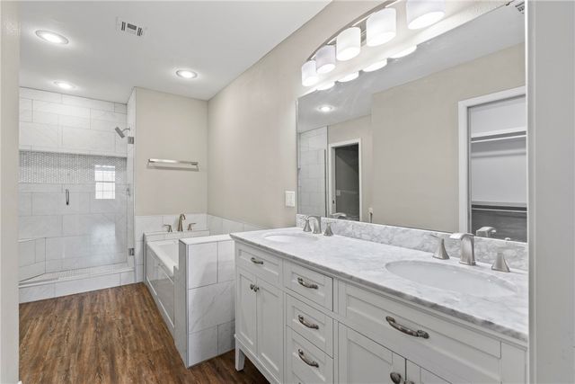 939 Fieldstone Court, Centerton, AR 72719