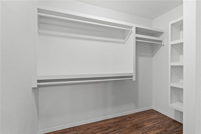 939 Fieldstone Court, Centerton, AR 72719