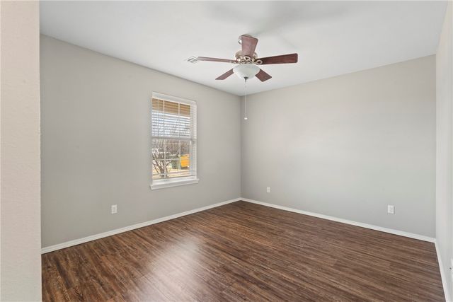 939 Fieldstone Court, Centerton, AR 72719