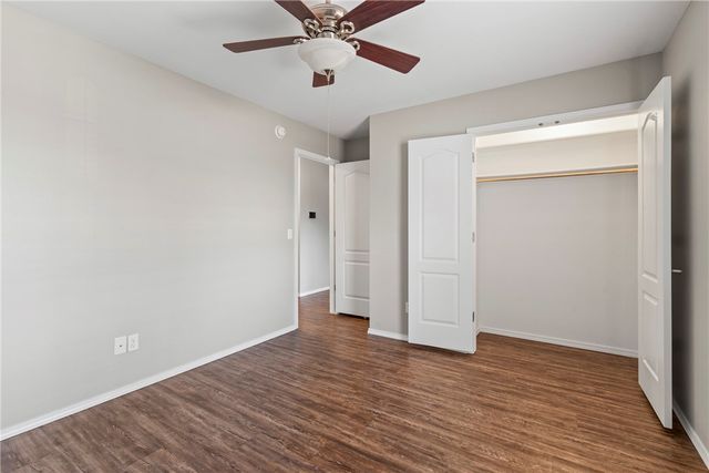 939 Fieldstone Court, Centerton, AR 72719