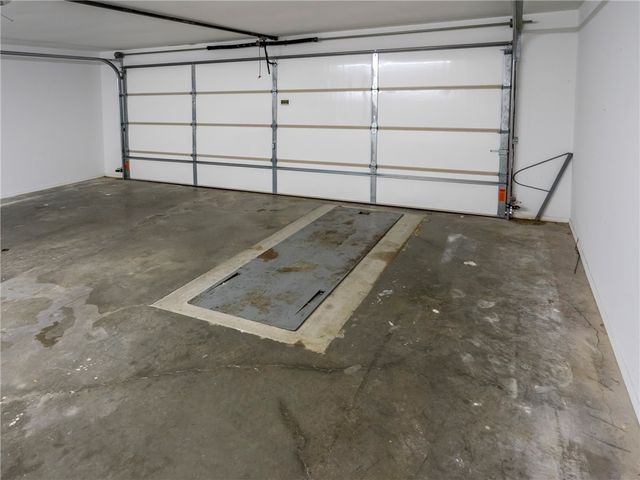 939 Fieldstone Court, Centerton, AR 72719