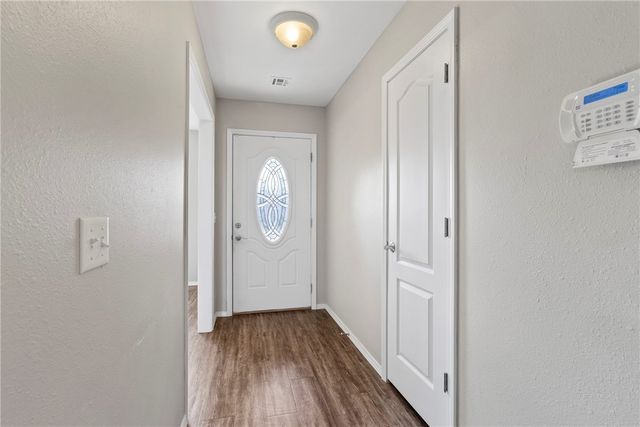 939 Fieldstone Court, Centerton, AR 72719