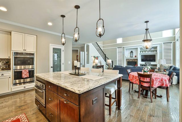 3564 Hudson Hills Lane, Deerfield Twp., OH 45040