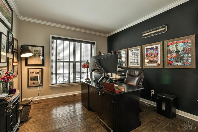 3564 Hudson Hills Lane, Deerfield Twp., OH 45040