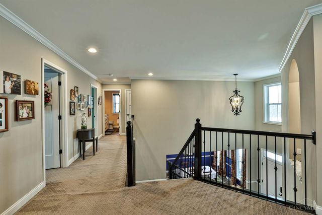 3564 Hudson Hills Lane, Deerfield Twp., OH 45040