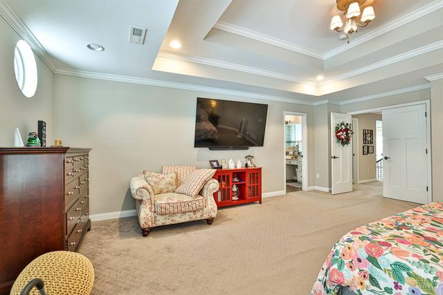 3564 Hudson Hills Lane, Deerfield Twp., OH 45040