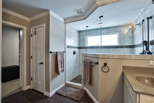 3564 Hudson Hills Lane, Deerfield Twp., OH 45040