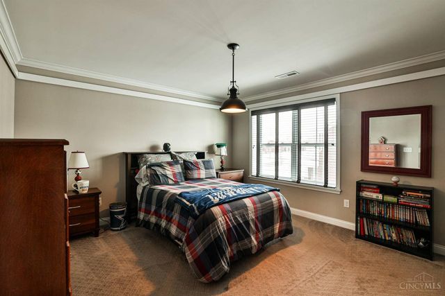 3564 Hudson Hills Lane, Deerfield Twp., OH 45040