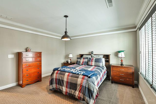 3564 Hudson Hills Lane, Deerfield Twp., OH 45040