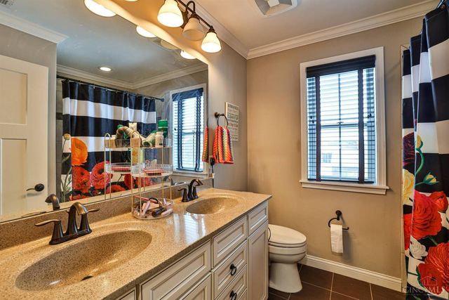 3564 Hudson Hills Lane, Deerfield Twp., OH 45040