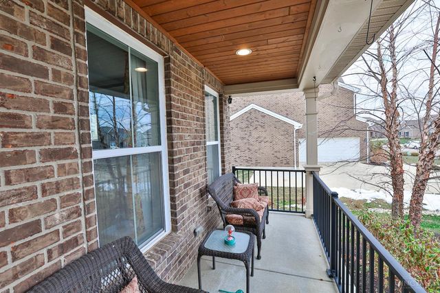 3564 Hudson Hills Lane, Deerfield Twp., OH 45040