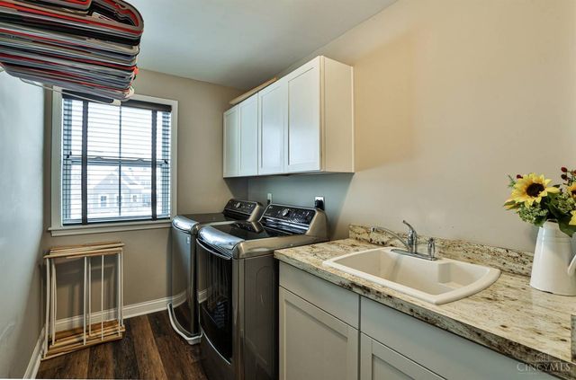 3564 Hudson Hills Lane, Deerfield Twp., OH 45040